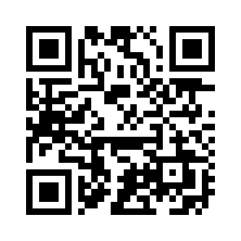 QR Code for 36umm8qSd7zKBsu7Kkvs8R9ZcGNB22UcNZ