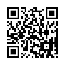 QR Code for 36un46FcK96yFsoy4PR4wExHm1ih1Lyqap