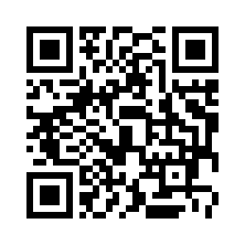 QR Code for 36un5sGxg1UHw4UkufyWYYtPytvdBdP1iu