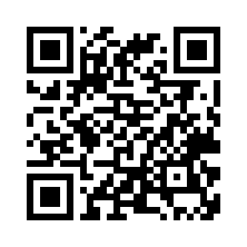 QR Code for 36un8CUFPkB2F2VfQ1DuBqqUCKgi9BLe6q