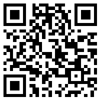 QR Code for 36unBfkXhSTmPC5j1HXmdDHc5E7jBgsNVD