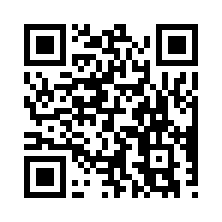 QR Code for 36unE4SrkqFjJa6oVvRknRySaCxGk7NoX4