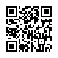 QR Code for 36uneuFjsKrvry1stFA378iYFhaVE6Xe7f