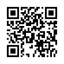 QR Code for 36unizQdrESCCLva1riLvsHT88Pm9hM4iR