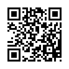 QR Code for 36unjRxLinXGhB5xuP7TauvJRgzMjHTyYF