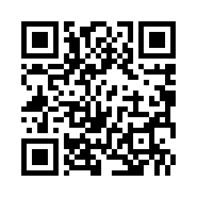 QR Code for 36unsiP2vxReVTTKkxyJcvcjRapwqCCb2N