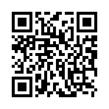 QR Code for 36unuLSudLq79RsAcvSQyWbSVJQZVTczGm
