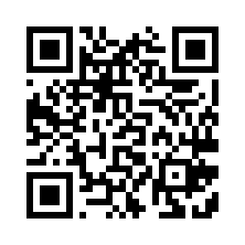 QR Code for 36unvcSLLEw9iwVGFZDneyescNzdRP31AM