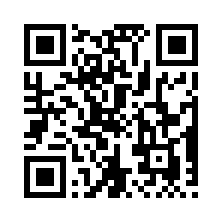 QR Code for 36uo9argUzNqftYaTscZdeELEwD6BVc1uf
