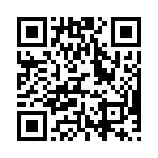 QR Code for 36uoAVisWAQ6TqLCw5ZcBmSW17pjZmM1yy