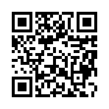 QR Code for 36uoDMoi99rVaztUritGthjc5JPncEdDEL