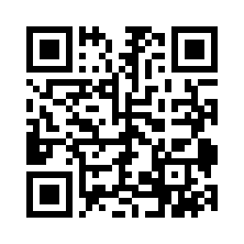 QR Code for 36uoFybpyz934FEcLTSmn6fzBiGPm9DWsr