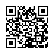 QR Code for 36uoSQKLfQmfSHSes5U6DCUzAJzu98haCT