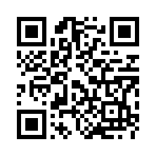 QR Code for 36uoSSYYq2HAXzGWmSuD1tB5AiQWCpa8K9