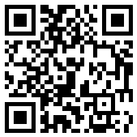 QR Code for 36up4tzX5GTkbpfk3dsfVYFxXa3wAzRxhd