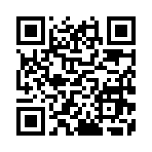 QR Code for 36up7aApfvmncmq457RdPKe3GKFBe8eCLA