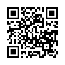 QR Code for 36upFawUDiwszvZpffCdPfNSqKrdVeoE2Z
