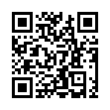 QR Code for 36upJDddBwGQLbui5JFxEbStPRkc5ePEcU