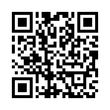QR Code for 36upSmNaPwrCigTosUU63NGTEEH4DCoKQK