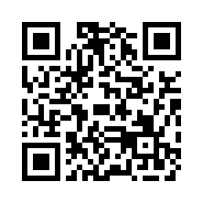 QR Code for 36upT4TEUsMvtaeVEHrz2NUdbc51mLxQiH