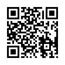 QR Code for 36upc3E6DHz2oBaJwFiXA2ABxVR7nkJUPB