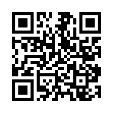QR Code for 36upfdA9srecLREGsJefSGb4hFJnch5hS1