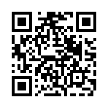 QR Code for 36upgLvcUB27WEfeSbthPiCSNEEQdfzhSt