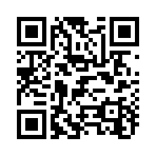 QR Code for 36uphpNa1RBu1JTM5pagUNu7bSFLMNdJE7