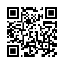QR Code for 36upvdR4155yDRQc2cBxNMFJNJc2AtZXsg