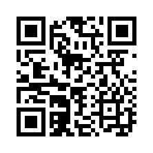 QR Code for 36uqBZRCrM8w6P1yJM4vJiLHGy4Dfq8DHa