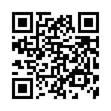 QR Code for 36uqDiMu9s3BARh9GDd6pKpxKUyDParMah