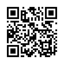QR Code for 36uqF9TWFrXxrnGkvZ3aDRA2WiTYaZsyVX