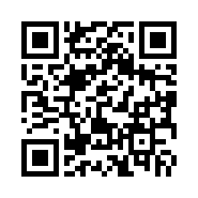 QR Code for 36uqNFQnwLEJhJSTSZz2rWiSAhDEFoKnD6