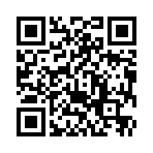 QR Code for 36uqc36vt4ZzhPyUg1kHCDaC9TpHFu2oRC