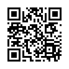 QR Code for 36uqpc5mzFoGadfkNmrUGPHigb8F1stnpD