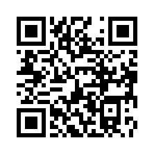 QR Code for 36ur2Fpa5j41J2wRLom45SXJt8BmpNfvsT
