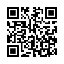 QR Code for 36ur7dVteUgsED2rr3WabFk54ePuhsdshg