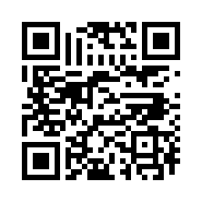 QR Code for 36urGt8iRFTbkf9cVBvbxizDgGc2DPzKkc