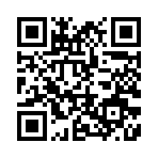 QR Code for 36urJPbuMXSuofDHuTnaiY7vmZTeCJfZVY