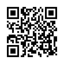 QR Code for 36urW3YoL5R1ws5iph8Ce5Xp8DCvPMx4RT