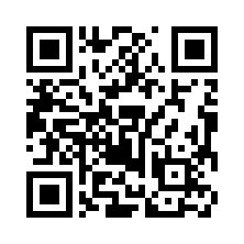 QR Code for 36urart1Aw8uyBa7WvP3Dc1hNdN8dmdJdt