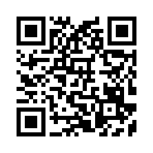 QR Code for 36urnybHwhCUX7qYLRX86YRyDiGFYBjaSn