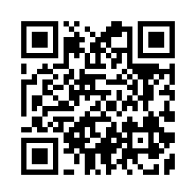 QR Code for 36urt5FHeJ2RvVNdT7wkL4k3wFbovRxV3c