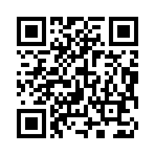 QR Code for 36urtMEEX4H8aRydwfrC4aknGPPbs5Krvq