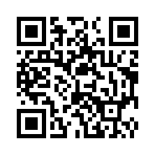 QR Code for 36urwufG1GLG9c26svqfUK7Hi8WYmVfCSr