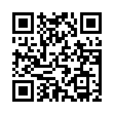 QR Code for 36usPWToBzyWF47XKb1B5xyBGBCiGGZwWG