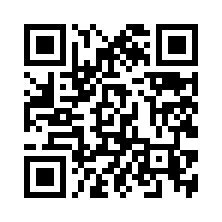 QR Code for 36usRQeKyE2fQRgWNNxjHPHjBGgfbTupSP