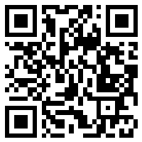 QR Code for 36usSBEqRedJi6XroEdv3gMihqwRgBRbv8