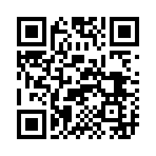 QR Code for 36uscGDMsMUj5yXweakmBMNiRi9FfifdSZ