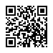QR Code for 36uscGTWMvVzd55ubvB45jUdp5J9FfMpwk